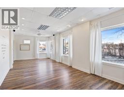 4165 TECUMSEH ROAD East - 11