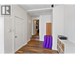 4165 TECUMSEH ROAD East - 13