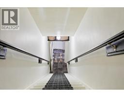 4165 TECUMSEH ROAD East - 18