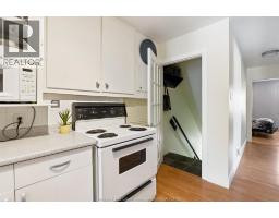 4165 TECUMSEH ROAD East - 19
