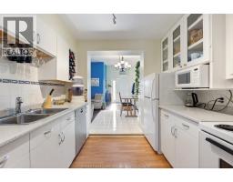 4165 TECUMSEH ROAD East - 21