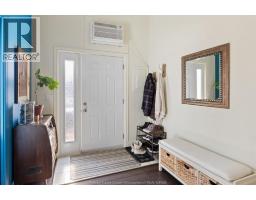 4165 TECUMSEH ROAD East - 24