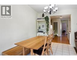 4165 TECUMSEH ROAD East - 25