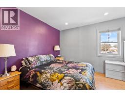 4165 TECUMSEH ROAD East - 27
