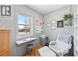 4165 TECUMSEH ROAD East - 29