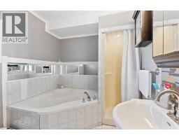 4165 TECUMSEH ROAD East - 31