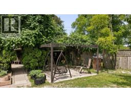 4165 TECUMSEH ROAD East - 35