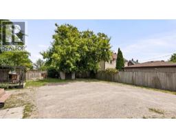 4165 TECUMSEH ROAD East - 36
