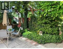 4165 TECUMSEH ROAD East - 41