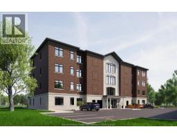 359 DALHOUSIE STREET UnitNo. 103 - 9