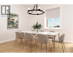 359 DALHOUSIE STREET UnitNo. 403 - 6