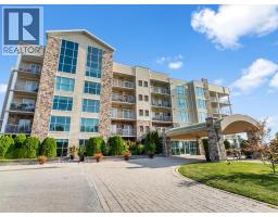 34 BOBLO ISLAND BOULEVARD UnitNo. 406 - 1