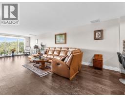 34 BOBLO ISLAND BOULEVARD UnitNo. 406 - 13