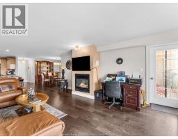 34 BOBLO ISLAND BOULEVARD UnitNo. 406 - 14