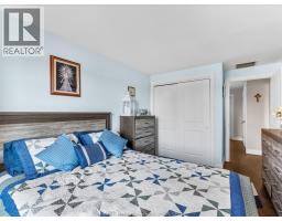 34 BOBLO ISLAND BOULEVARD UnitNo. 406 - 24