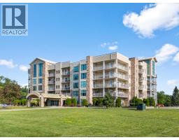 34 BOBLO ISLAND BOULEVARD UnitNo. 406 - 3