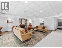34 BOBLO ISLAND BOULEVARD UnitNo. 406 - 35