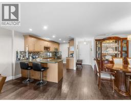 34 BOBLO ISLAND BOULEVARD UnitNo. 406 - 5