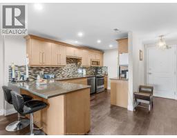 34 BOBLO ISLAND BOULEVARD UnitNo. 406 - 6