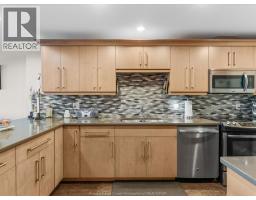 34 BOBLO ISLAND BOULEVARD UnitNo. 406 - 7