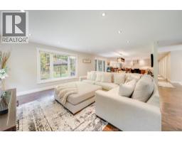 4941 4TH CONCESSION ROAD - 11