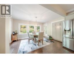 4941 4TH CONCESSION ROAD - 16