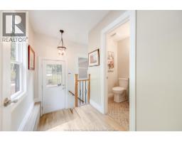 4941 4TH CONCESSION ROAD - 17