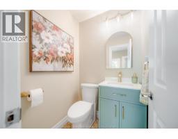 4941 4TH CONCESSION ROAD - 18