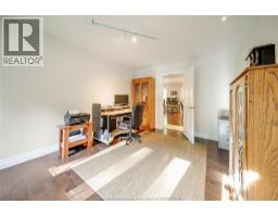 4941 4TH CONCESSION ROAD - 20