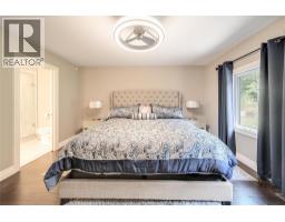 4941 4TH CONCESSION ROAD - 24