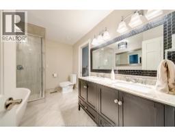4941 4TH CONCESSION ROAD - 25