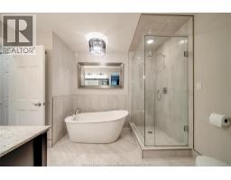 4941 4TH CONCESSION ROAD - 26