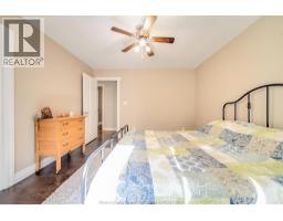 4941 4TH CONCESSION ROAD - 28