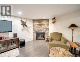 4941 4TH CONCESSION ROAD - 30