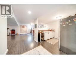 4941 4TH CONCESSION ROAD - 33