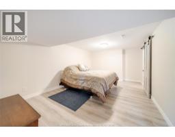 4941 4TH CONCESSION ROAD - 34