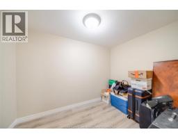 4941 4TH CONCESSION ROAD - 35