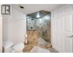 4941 4TH CONCESSION ROAD - 37