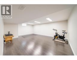 4941 4TH CONCESSION ROAD - 38