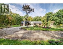 4941 4TH CONCESSION ROAD - 4