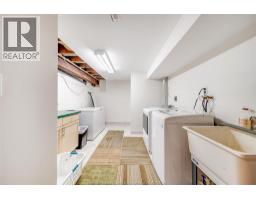 4941 4TH CONCESSION ROAD - 40