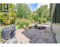 4941 4TH CONCESSION ROAD - 43