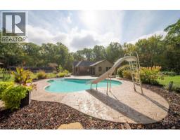 4941 4TH CONCESSION ROAD - 44