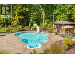 4941 4TH CONCESSION ROAD - 45