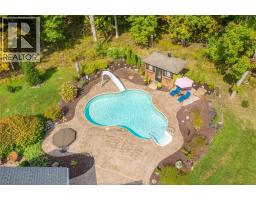 4941 4TH CONCESSION ROAD - 48