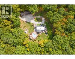 4941 4TH CONCESSION ROAD - 49