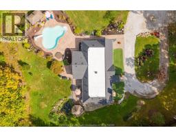 4941 4TH CONCESSION ROAD - 50