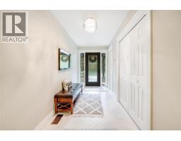 4941 4TH CONCESSION ROAD - 7