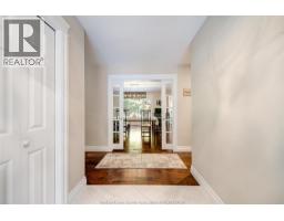 4941 4TH CONCESSION ROAD - 8