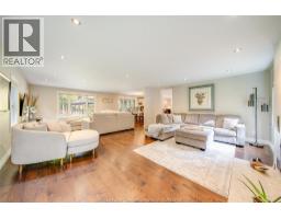 4941 4TH CONCESSION ROAD - 9